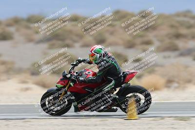 media/May-05-2025-Moto Forza (Mon) [[3c1838c5e5]]/2-B Group/Session 3 (Panning Test Turn 14 Inside)/